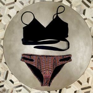 L Space Bikini